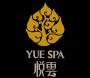 (yn)SPA